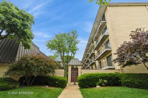 6229 N Niagara Avenue, Chicago, IL 60631