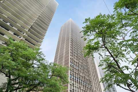 1240 N LAKE SHORE Drive, Chicago, IL 60610