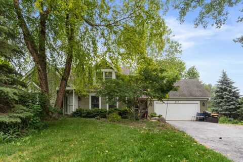 377 Pierce Street, Gilberts, IL 60136