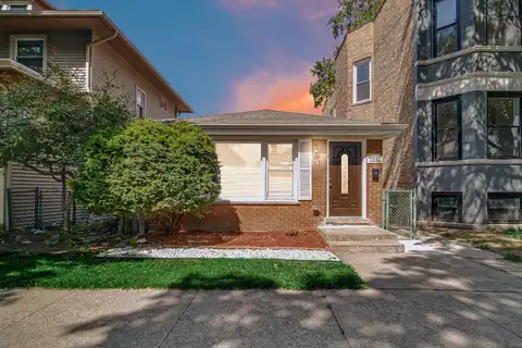 1031 Marengo Avenue, Forest Park, IL 60130