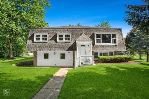 19228 W Quail Court, Elwood, IL 60421