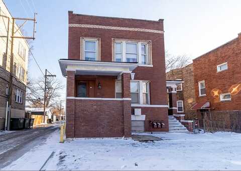 5523 W Huron Street, Chicago, IL 60644