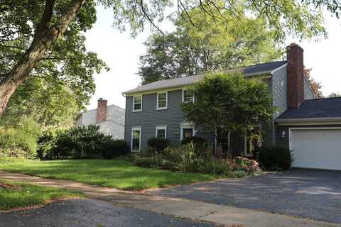 undefined, Naperville, IL 60540