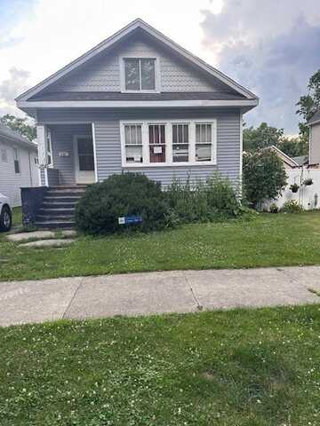 4138 Arthur Avenue, Brookfield, IL 60513