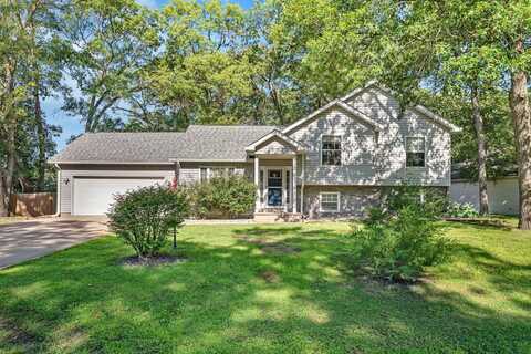 202 Oakwood Lane, Essex, IL 60935