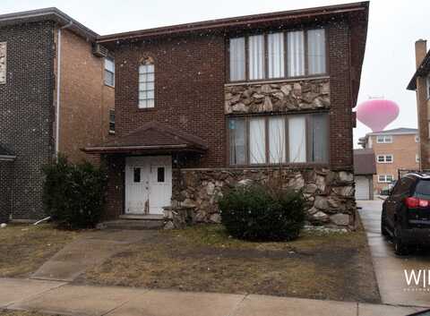 1677 Patricia Place, Calumet City, IL 60409