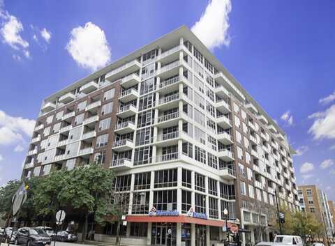 901 W Madison Street, Chicago, IL 60607