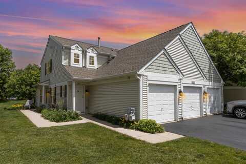 2211 WATER LEAF Court, Naperville, IL 60564