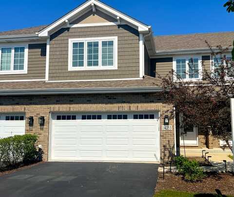 14253 Lacey Drive, Lemont, IL 60439