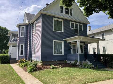 undefined, Aurora, IL 60506
