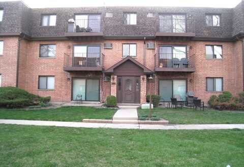 920 S Mckinley Avenue, Arlington Heights, IL 60005