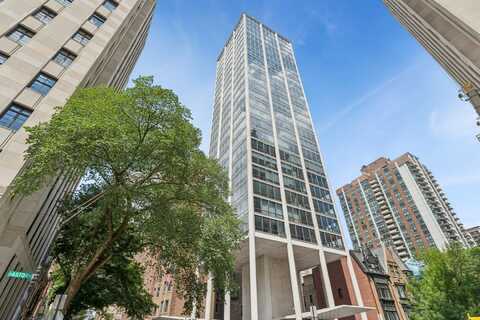 1300 N ASTOR Street, Chicago, IL 60610