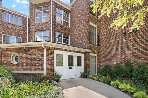 540 Biesterfield Road, Elk Grove Village, IL 60007