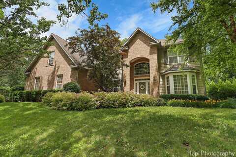 1606 Tecumseh Drive, McHenry, IL 60050
