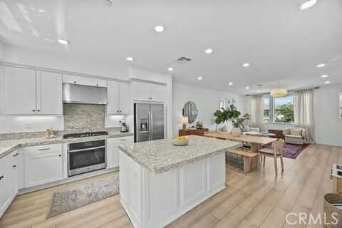 323 Adela, Lake Forest, CA 92630