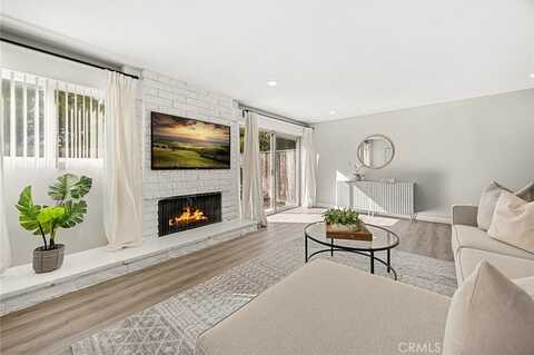 28 Brisbane Way, Irvine, CA 92612