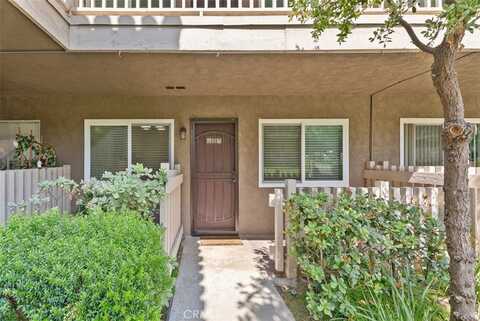 531 S La Veta Park Circle, Orange, CA 92868