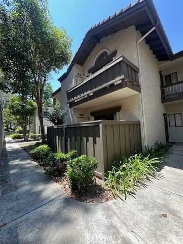 22719 Lakeway Drive, Diamond Bar, CA 91765