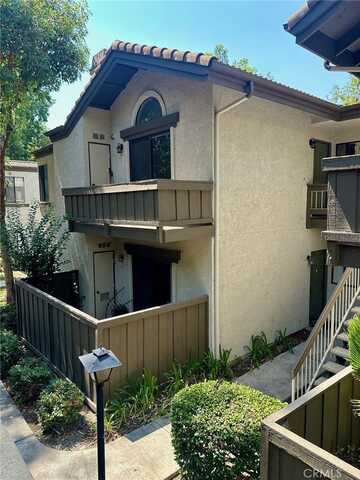 22719 Lakeway Drive, Diamond Bar, CA 91765