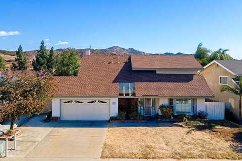 1961 Jasmine, El Cajon, CA 92021