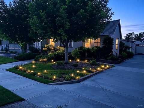 523 W Florence Avenue, La Habra, CA 90631