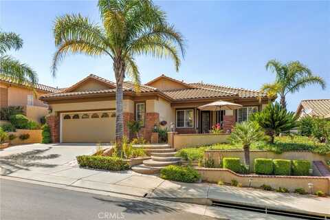 5032 Breckenridge Avenue, Banning, CA 92220