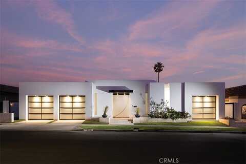 1336 Galaxy Drive, Newport Beach, CA 92660