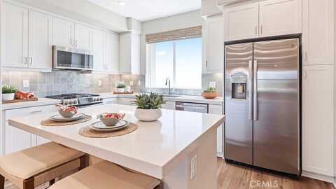 1874 S Union Street, Anaheim, CA 92805
