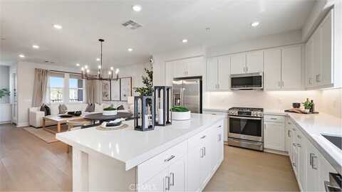 1860 S Union Street, Anaheim, CA 92805