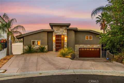 29743 Buggywhip Court, Canyon Lake, CA 92587