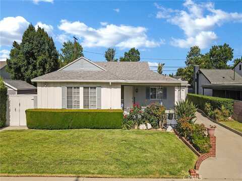 10406 Marklein Avenue, Mission Hills, CA 91345