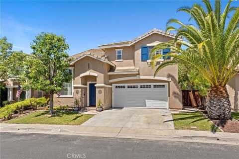 42097 Chestnut Drive, Temecula, CA 92591
