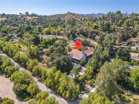 5920 Colodny Drive, Agoura Hills, CA 91301