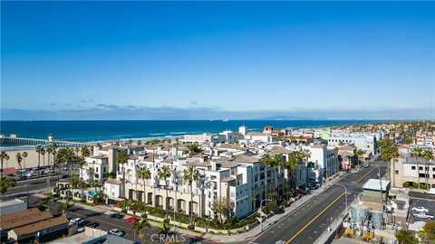 200 Pacific Coast Highway, Huntington Beach, CA 92648