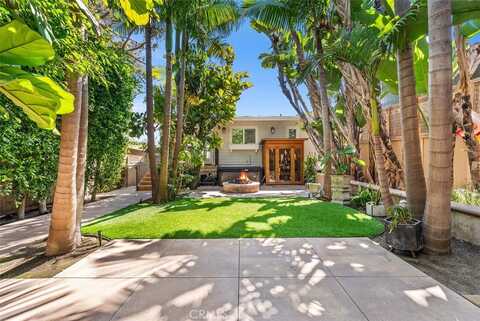 31719 Coast Highway, Laguna Beach, CA 92651