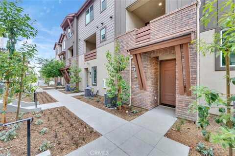 12166 Rising Star Drive, Rancho Cucamonga, CA 91739