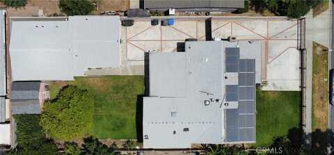 2211 Citrus View Avenue, Duarte, CA 91010