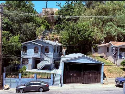 1041 Geraghty Ave, Tracy, CA 90063