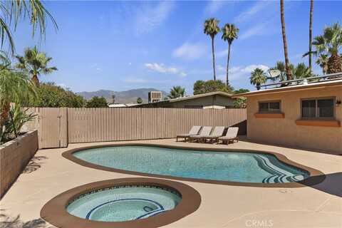 74183 Aster Drive, Palm Desert, CA 92260
