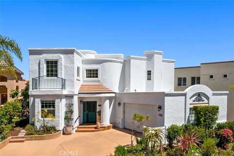 530 Bluerock Drive, San Luis Obispo, CA 93401