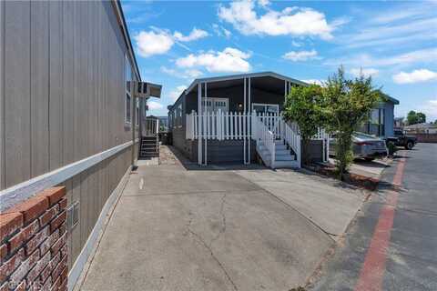 1850 W ORANGETHORPE AVE, Fullerton, CA 92833