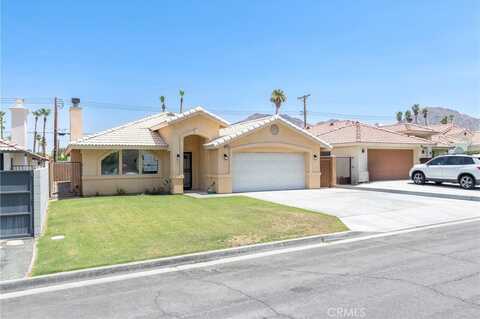 51840 Avenida Madero, La Quinta, CA 92253