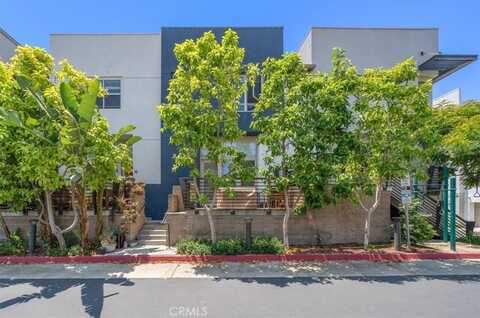 5405 W 149th Place, Hawthorne, CA 90250