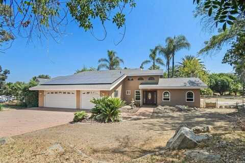 1952 Euclid Avenue, El Cajon, CA 92019