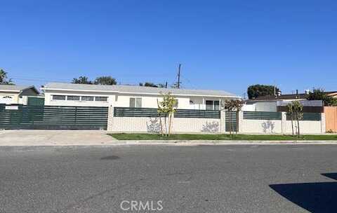 14572 Purdy Street, Midway City, CA 92655
