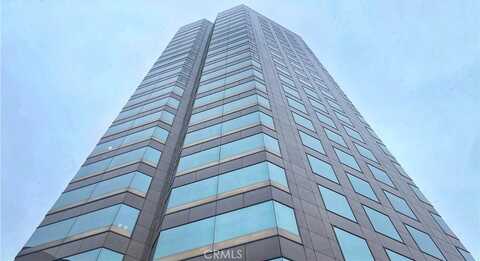 801 S Grand Avenue, Los Angeles, CA 90017