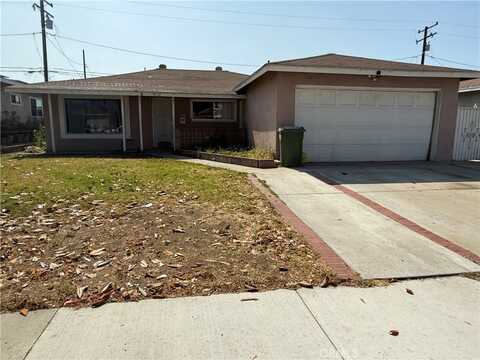 9112 Morrill Avenue, Santa Fe Springs, CA 90670