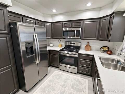 9000 Vanalden Avenue, Northridge, CA 91324