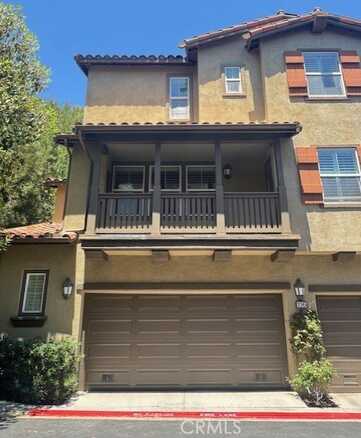 116 Coral Rose, Irvine, CA 92603