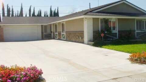 20982 Divonne Drive, Walnut, CA 91789